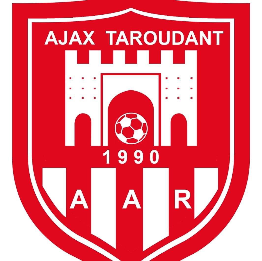 AAR-logo