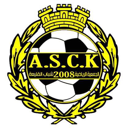 ASCK-logo