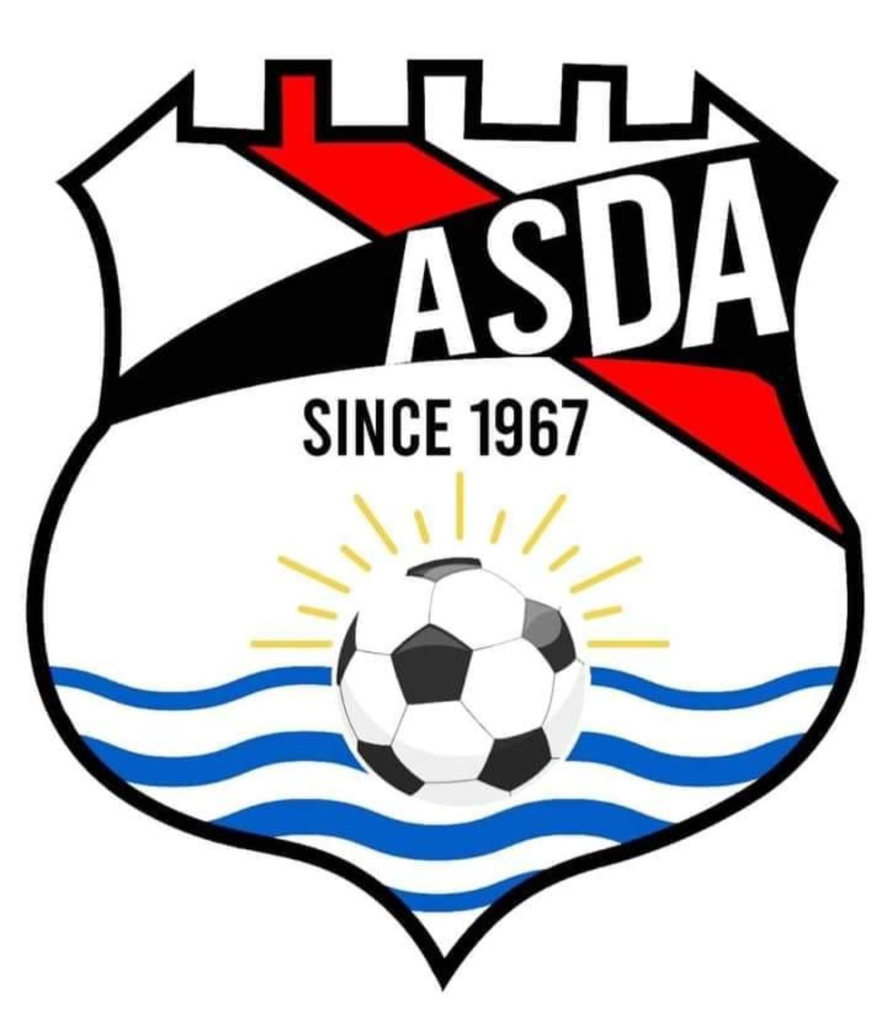 ASDA-logo