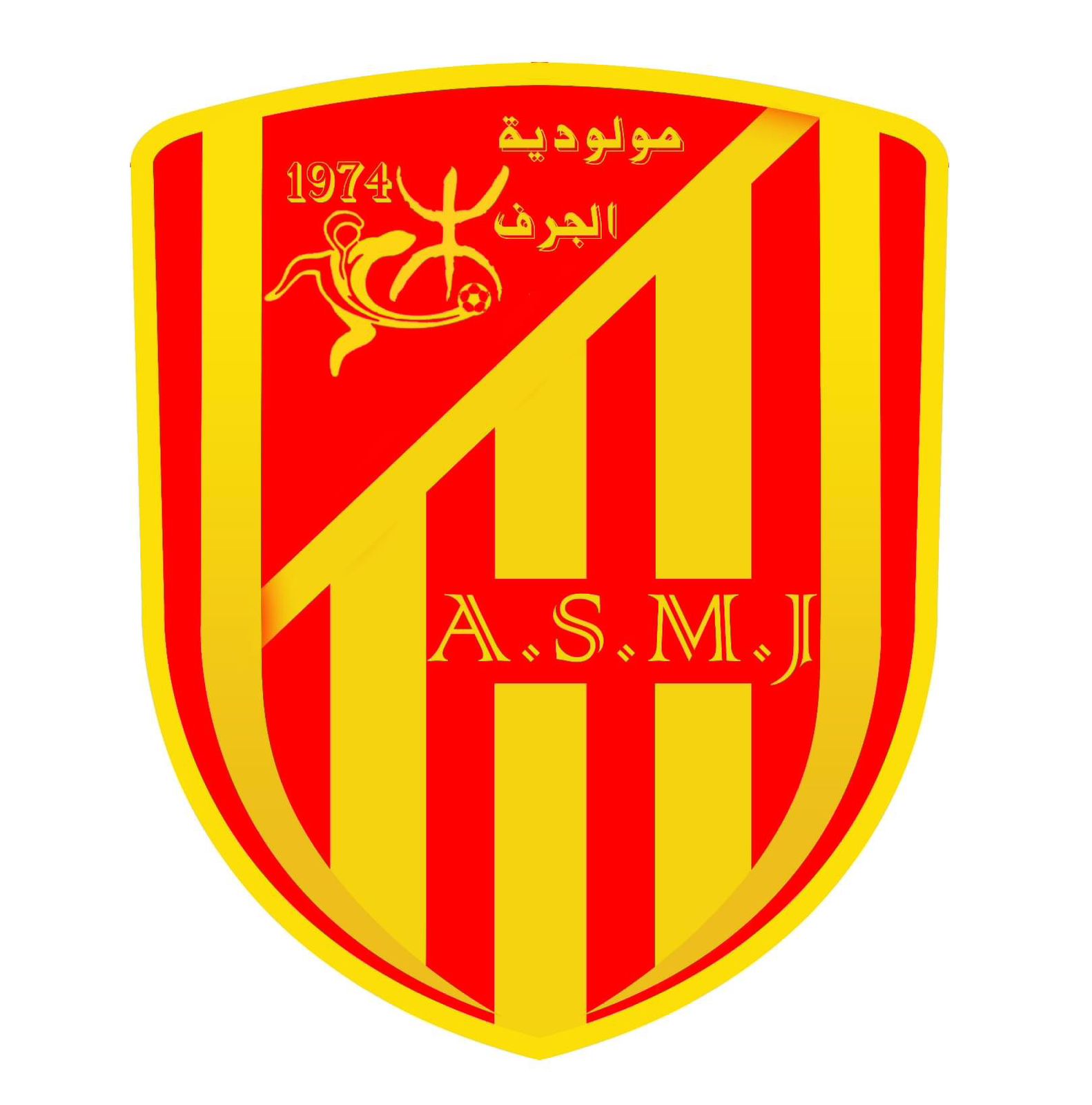 ASMJ-logo