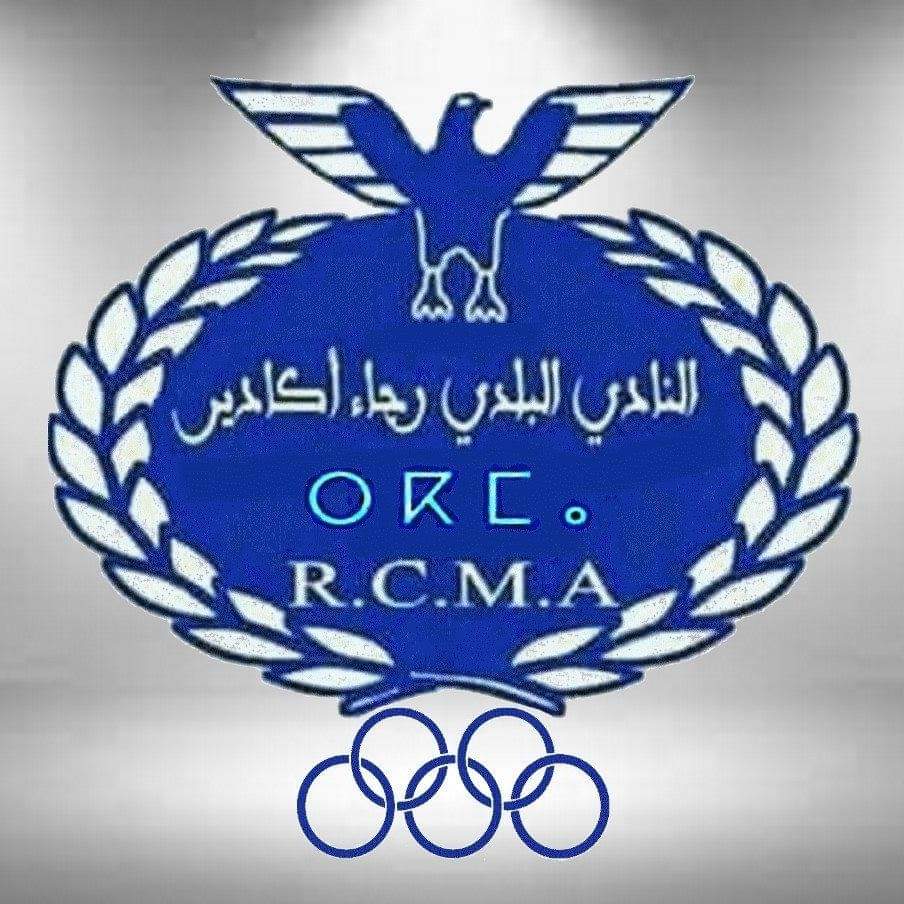 RCMA-logo