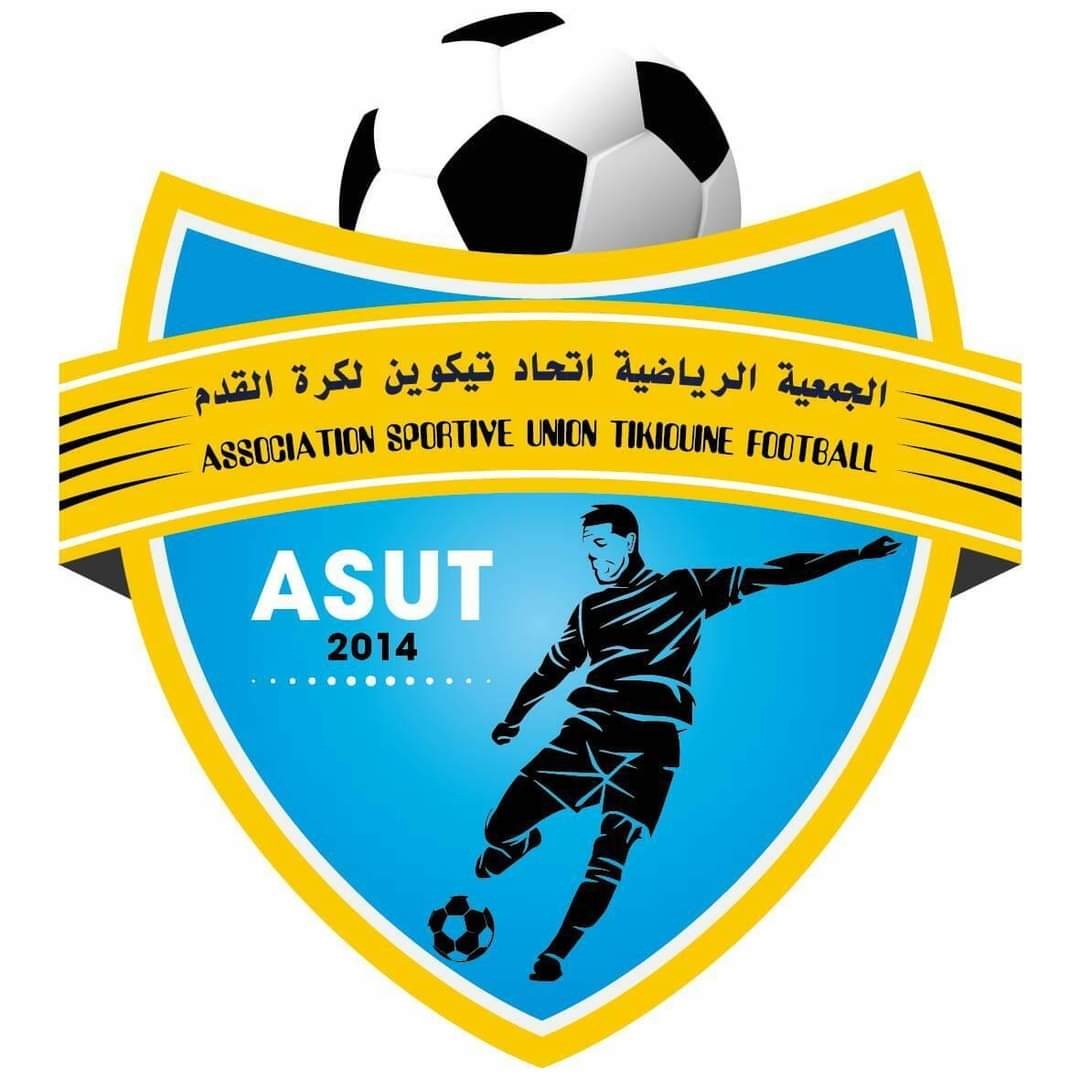 ASUT-logo