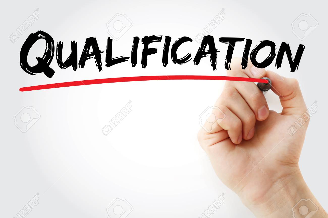 تأهيل اللاعبين  واللاعبات